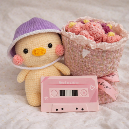 Valentine's Gift Bundle