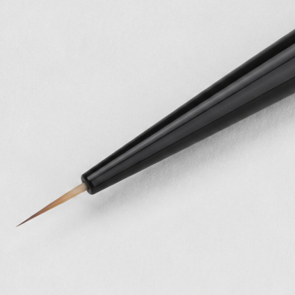 [EXTRA] Ultra-fine Brush